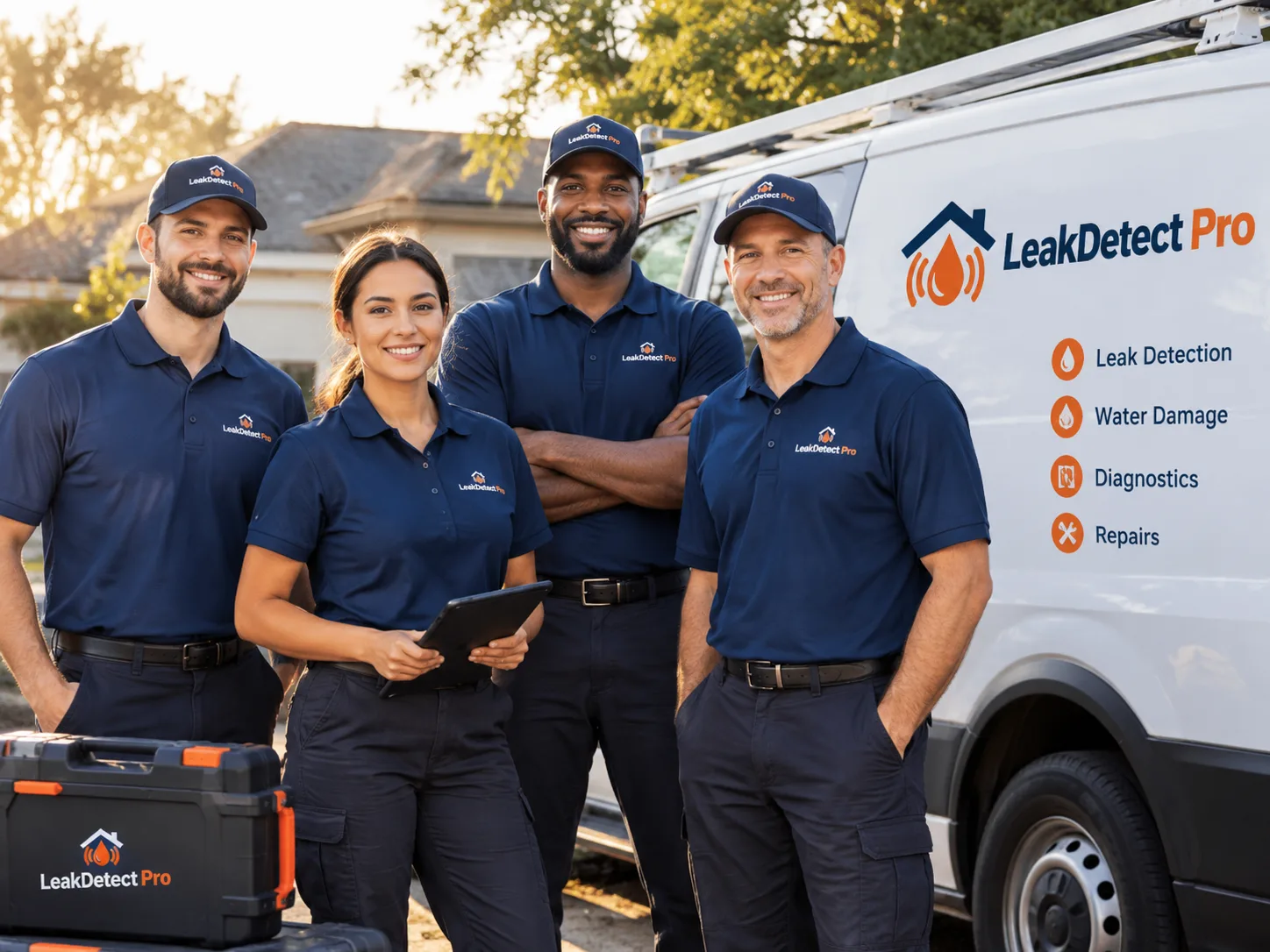 Roof Repair company in Amagon, AR